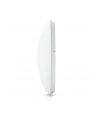 ubiquiti networks UBIQUITI U7 Pro PoE+ Access point Ceiling-mount 2.5 GbE - nr 15