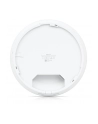 ubiquiti networks UBIQUITI U7 Pro PoE+ Access point Ceiling-mount 2.5 GbE - nr 16