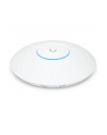 ubiquiti networks UBIQUITI U7 Pro PoE+ Access point Ceiling-mount 2.5 GbE - nr 17