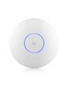ubiquiti networks UBIQUITI U7 Pro PoE+ Access point Ceiling-mount 2.5 GbE - nr 1