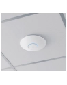 ubiquiti networks UBIQUITI U7 Pro PoE+ Access point Ceiling-mount 2.5 GbE - nr 2