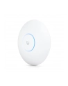 ubiquiti networks UBIQUITI U7 Pro PoE+ Access point Ceiling-mount 2.5 GbE - nr 4