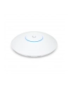 ubiquiti networks UBIQUITI U7 Pro PoE+ Access point Ceiling-mount 2.5 GbE - nr 7