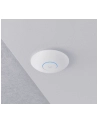 ubiquiti networks UBIQUITI U7 Pro PoE+ Access point Ceiling-mount 2.5 GbE - nr 9