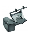 hp inc. HP Poly HL10 Handset Lifter with Straight Plug TAA - nr 4