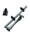 hp inc. HP Poly HL10 Handset Lifter with Straight Plug TAA - nr 5