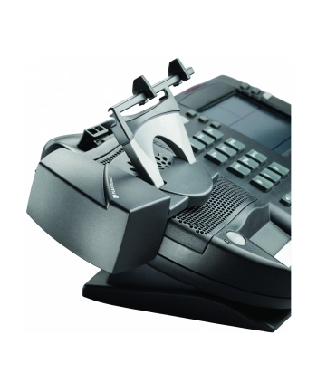 hp inc. HP Poly HL10 Handset Lifter with Straight Plug TAA