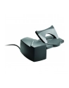 hp inc. HP Poly HL10 Handset Lifter with Straight Plug TAA - nr 7