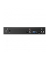 tp-link Rejestrator wideo VIGI NVR1004H 4-kanałowy - nr 17