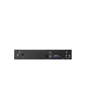 tp-link Rejestrator wideo VIGI NVR1004H 4-kanałowy - nr 21