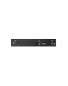 tp-link Rejestrator wideo VIGI NVR1004H 4-kanałowy - nr 8