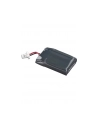 hp inc. HP Poly CS540 Battery - nr 2