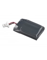 hp inc. HP Poly CS540 Battery - nr 4