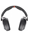 hp inc. HP Poly Voyager Surround 85 UC USB-C Headset +USB-C/A Adapter +Charging Stand - nr 3