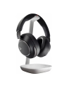 hp inc. HP Poly Voyager Surround 85 UC USB-C Headset +USB-C/A Adapter +Charging Stand - nr 6