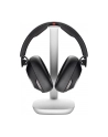 hp inc. HP Poly Voyager Surround 85 UC USB-C Headset +USB-C/A Adapter +Charging Stand - nr 8