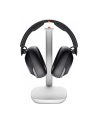 hp inc. HP Poly Voyager Surround 85 UC USB-C Headset +USB-C/A Adapter +Charging Stand - nr 9