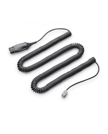hp inc. HP Poly HIS Cable TAA