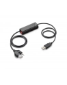 hp inc. HP Poly APU-76 Electronic Hookswitch TAA - nr 3