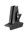 hp inc. HP Poly Savi 8240/8245 Deluxe Charging Cradle - nr 1
