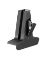 hp inc. HP Poly Savi 8240/8245 Deluxe Charging Cradle - nr 3