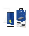 3mk Szkło hybrydowe FlexibleGlass Samsung S24+ S926 - nr 1