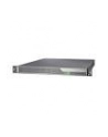 Zasilacz awaryjny SRTL50RMBP1U-LI APC Smart-UPS Ultra 1U RM Lithium-Ion Battery Pa - nr 1