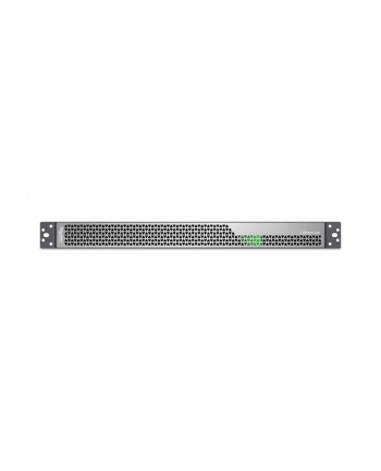 Zasilacz awaryjny SRTL50RMBP1U-LI APC Smart-UPS Ultra 1U RM Lithium-Ion Battery Pa
