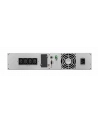 EATON 9E 1000i Rack 2U 1KVA - nr 13