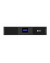 EATON 9E 1000i Rack 2U 1KVA - nr 14