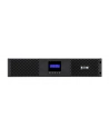 EATON 9E 1000i Rack 2U 1KVA - nr 15
