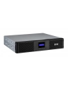 EATON 9E 1000i Rack 2U 1KVA - nr 23