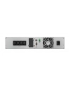 EATON 9E 1000i Rack 2U 1KVA - nr 24