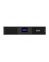 EATON 9E 1000i Rack 2U 1KVA - nr 28