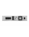 EATON 9E 1000i Rack 2U 1KVA - nr 29