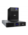 EATON 9E 1000i Rack 2U 1KVA - nr 6