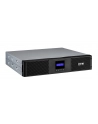 EATON 9E 1000i Rack 2U 1KVA - nr 8