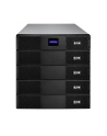 EATON 9E 2000i Rack 2U 2KVA - nr 15