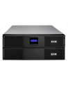 EATON 9E 2000i Rack 2U 2KVA - nr 18