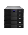 EATON 9E 2000i Rack 2U 2KVA - nr 1