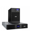 EATON 9E 2000i Rack 2U 2KVA - nr 21