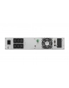 EATON 9E 2000i Rack 2U 2KVA - nr 29