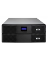 EATON 9E 2000i Rack 2U 2KVA - nr 4