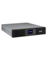 EATON 9E 2000i Rack 2U 2KVA - nr 8