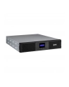 EATON 9E 3000i Rack 2U 3KVA - nr 2