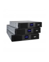 EATON 9E 3000i Rack 2U 3KVA - nr 3
