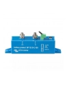 Victron Energy Battery Pczerwonyect 12/24V 100A - nr 1
