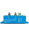 Victron Energy Battery Pczerwonyect 12/24V 100A - nr 3