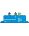 Victron Energy Battery Pczerwonyect 12/24V 100A - nr 4