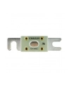 Victron Energy Fuse CNN 325A/80V for Lynx shunt (1 pc) - nr 1